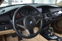 BMW 530 xDrive